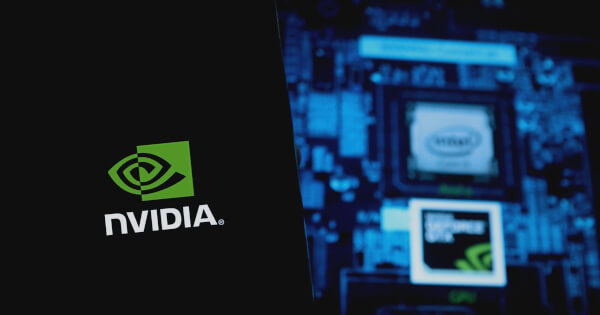 Qwen3.8-Flash-Next Debuts on NVIDIA GB300 NVL72 for Long-Context AI